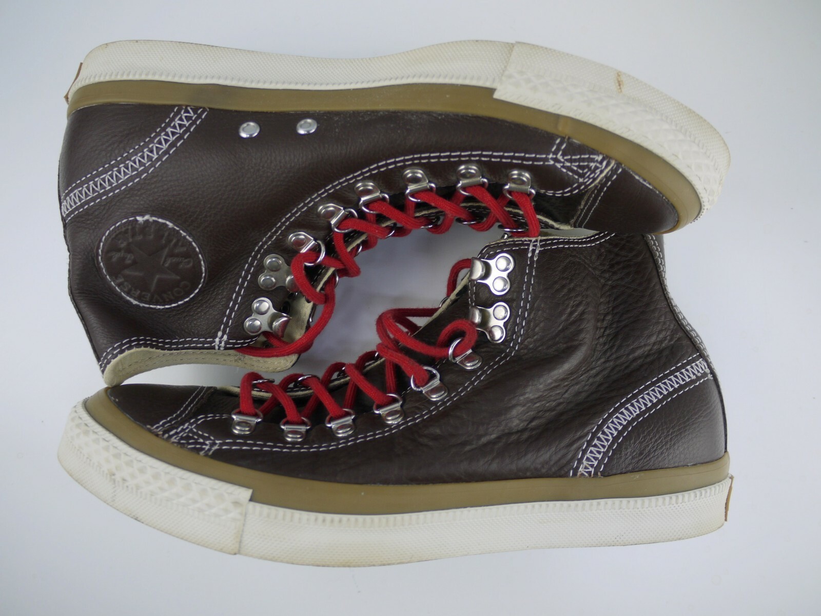 converse ct crafted boot