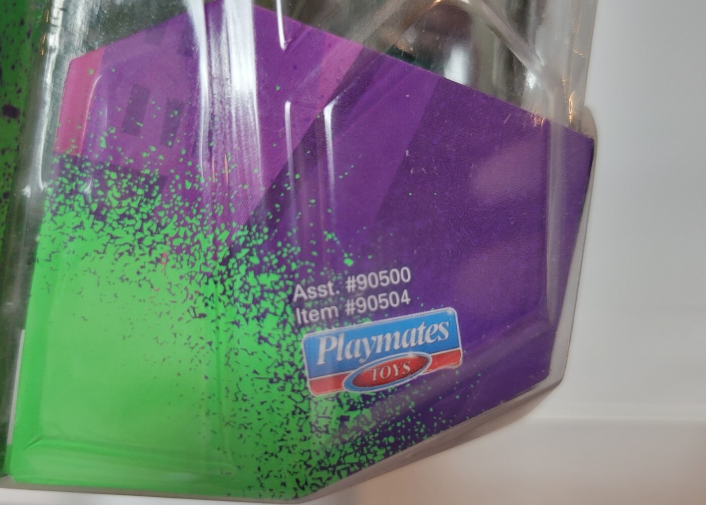 Raphael Hot Head PLAYMATES TMNT 2012 Nickelodeon NEW eBay