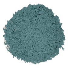 Farbchips Dekochips für Epoxidharz Bodenbeschichtung PU Bodenfarbe Dekorchips