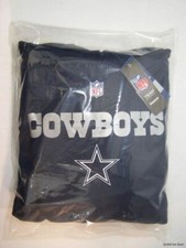 100 14x18 Clear 2 Mil Poly Bags Back Flap Flip Top Sweats Suit Hooded Sweatshirt