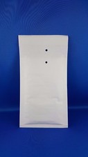 10x Luftpolstertaschen Versandtaschen Luftpolsterumschl&auml;ge Taschen A/1 120x175mm