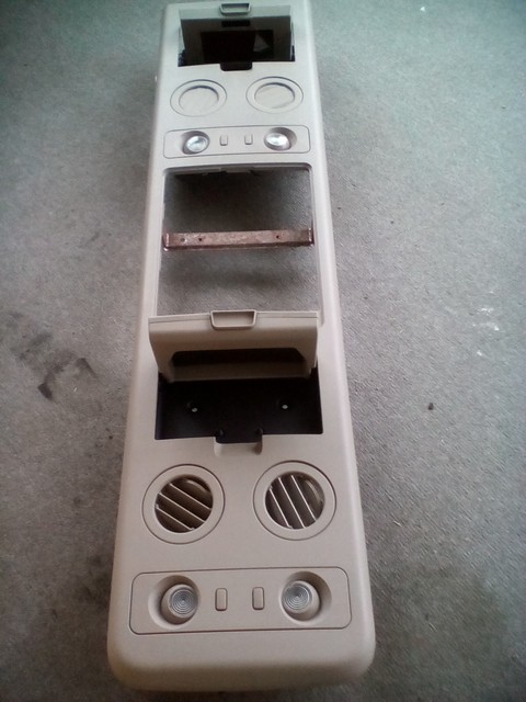 nissan quest lcd display factory