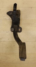 ✅ GENUINE FORD TRANSIT CONNECT 1.8 TDCi THROTTLE ACCELERATOR PEDAL 2006 - 2013