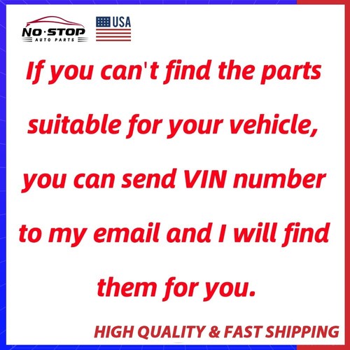 NEW Adaptive Cruise Control Distance Sensor Radar 88210-06060 For Toyota - Picture 10 of 10