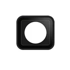 Reemplazo de Lente para GoPro Hero 7, Color Negro
