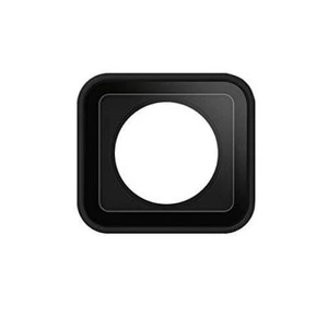 Reemplazo de Lente para GoPro Hero 7, Color Negro