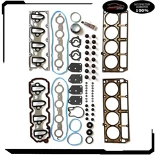 Head Gasket Set for Chevrolet Suburban 1500 for Hummer GMC Buick 5.3L 05-14