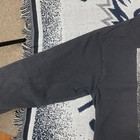 Bild 3 von 15