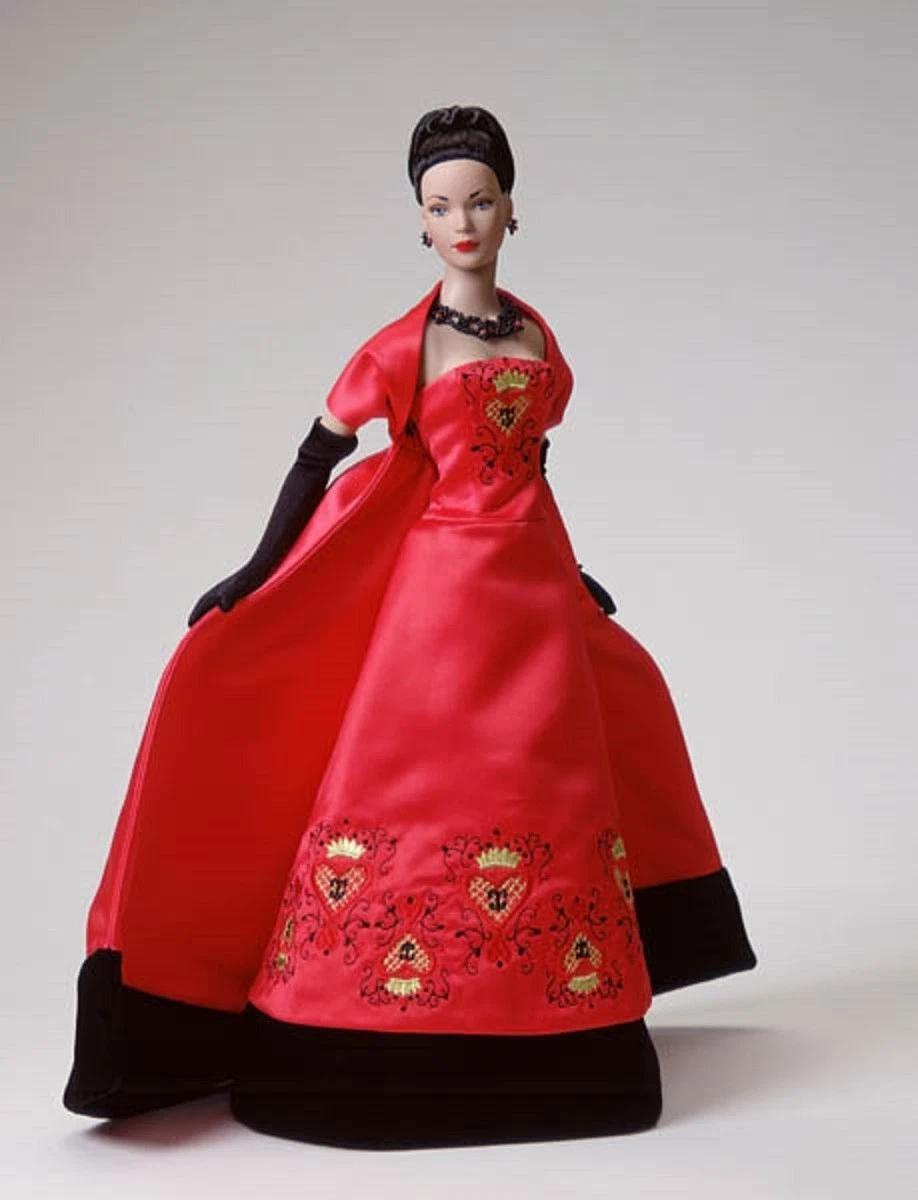 tonner queen products for sale | eBay