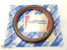 Joints Citroen C35