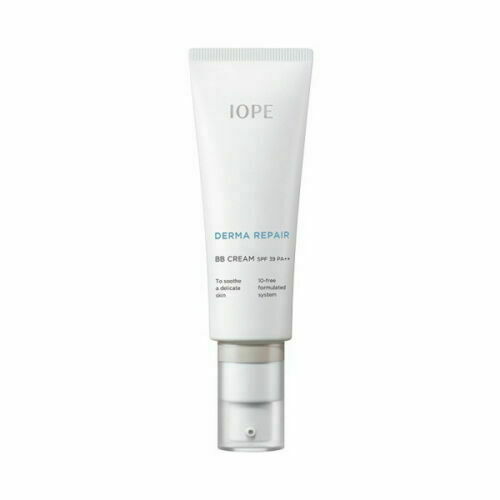 IOPE MEN ALL DAY PERFECT TONE-UP ALL IN ONE 120ml - Foto 10