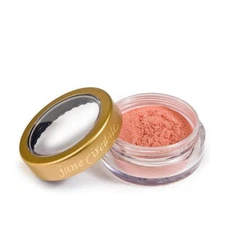 NEW! Jane Iredale 24K Gold ‘ROSE GOLD’ Dust Shimmer loose Eyeshadow Powder