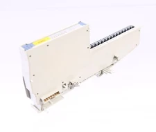 EATON XNE-8AI-U/I-4PT/NI 140037