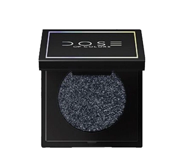 Neutral Shade Single Eye Shadow with Vitamins