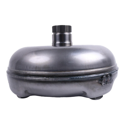 Torque Converter 2816242K for Clark Forklift CGC25