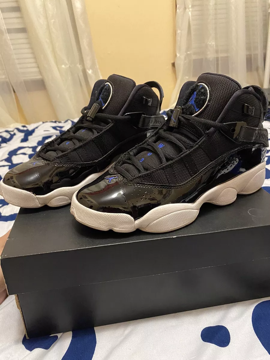 new air jordan tennis shoes