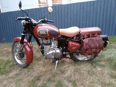gumtree classic motorcycles