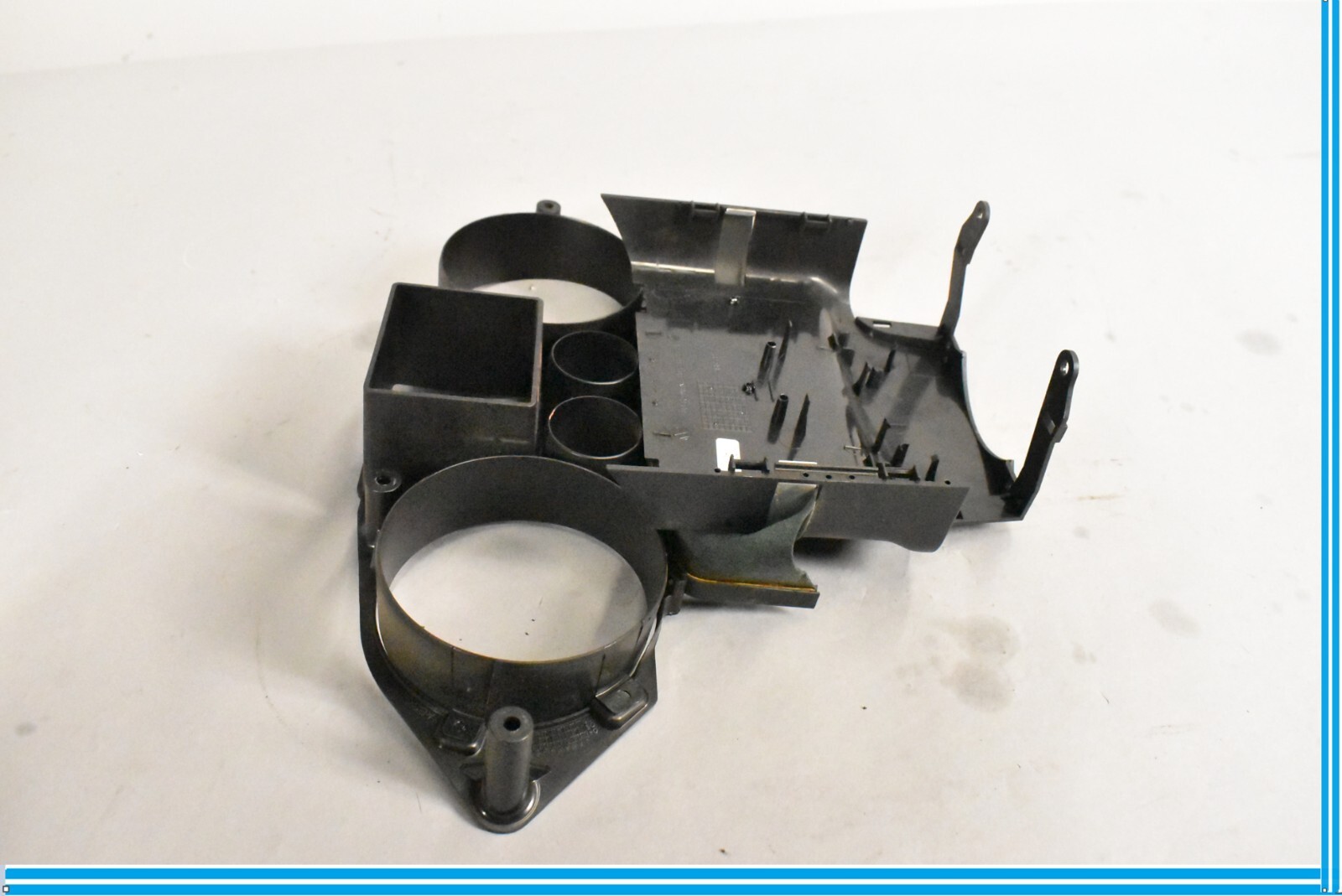 Bentley Continental 2004-2010 Steering column cover P/N 3D0858565A