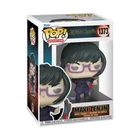 FUNKO POP! Jujutsu Kaisen Maki Zen'in #1373