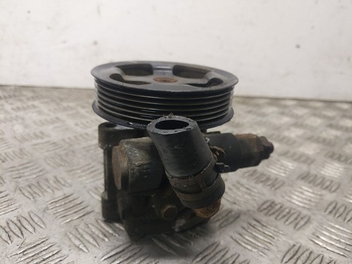 JEEP PATRIOT SPORT CRD ESTATE 5DR 2007-2010 POWER STEERING PUMP - Picture 2 of 4