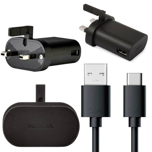 Charger Nokia Data Cable Price Cable Nokia Original Charger Price