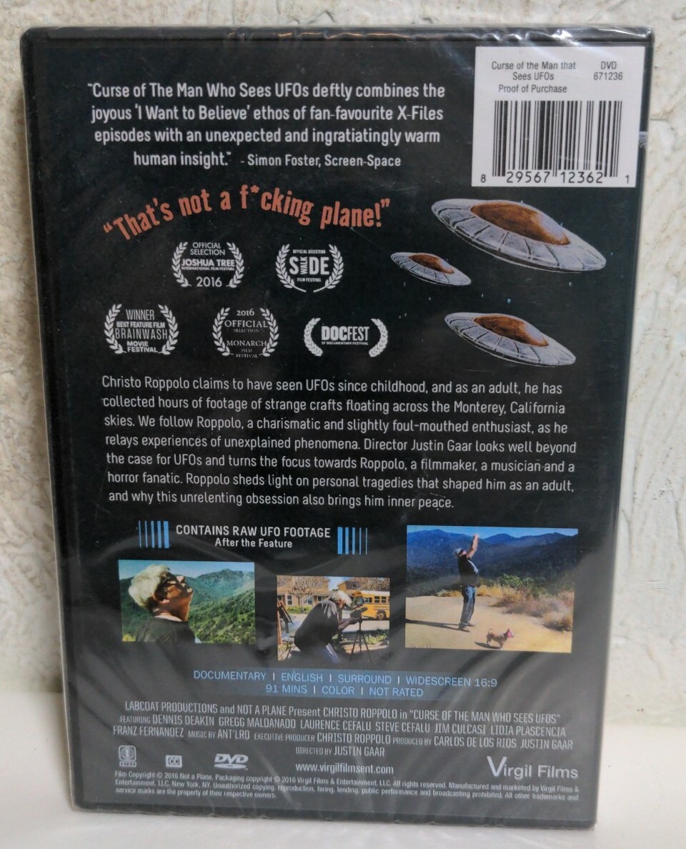 その他 Passeport Pour Le Monde: Utah [DVD] PASSEPORT POUR LE MONDE: UTAH [EDIZIONE: REGNO UNITO] NEW