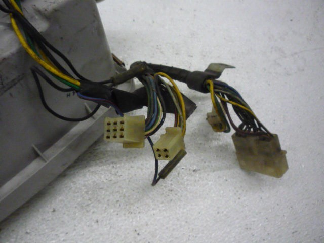 Imagen 4 de 6