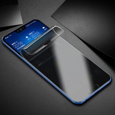 Full Covered Privacy Screen Protector Soft Film For Huawei P30 Pro Nova 4 New