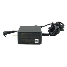 NEW OEM Samsung AC Adapter W14-026N1A Power Supply 12V 2.2A Charger AD-2612AUS