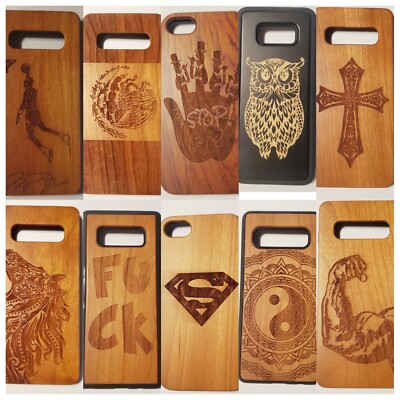 New Bundle Lot Wholesale Reseller Custom Etched Case Yard Wood Phone Case Cover | eBay New Bundle Lot Wholesale Reseller Custom Etched Case Yard Wood Phone Case Cover | eBay