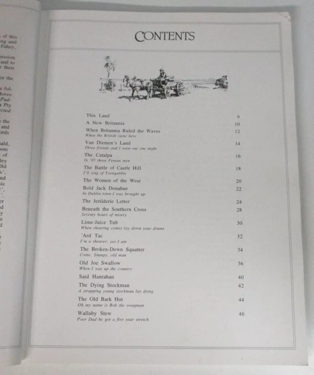 Picture 4 of 9