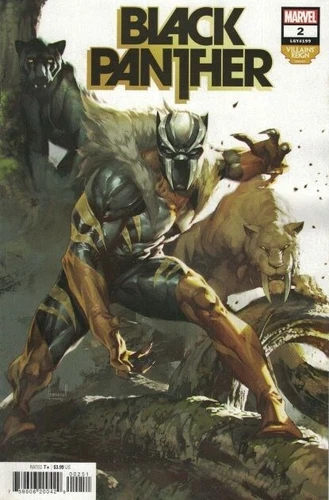Marvel Comic Shop 2 U-Pick Journey Red Goblin 1 Black Panther A Nova Silk 5 Thor
