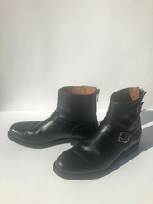 frye brayden engineer