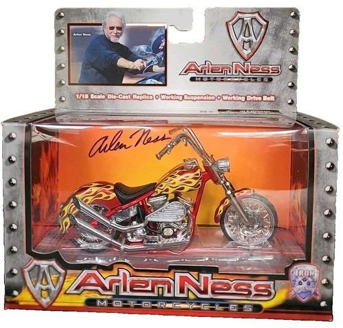 New and Unopened MOTUL AUTECH Z ( 23 SUPER GT 2022) 1 18 scale | eBay