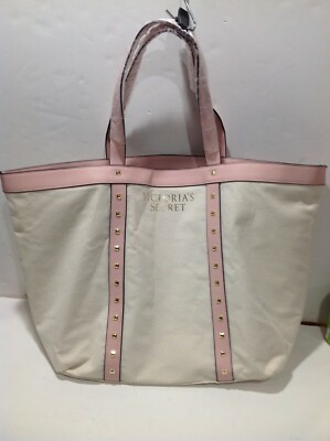 off white rose gold bag