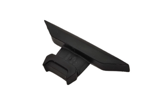 Окли 9440 Клифден Понте-ди-Рикамбио 7490₽