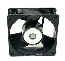 COMAIR ROTRON MUFFIN XL DC FAN MD2482