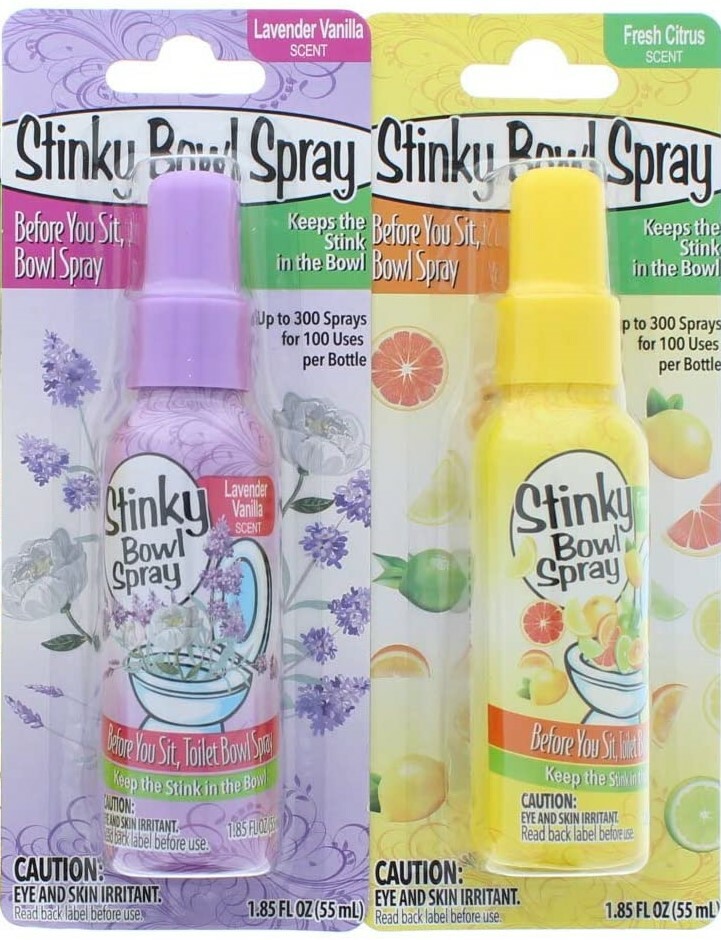 Bakhour Air Freshener By Al-Rehab (300Ml) (6291110006899)