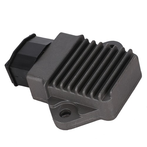 Sh603 12 реле зарядки