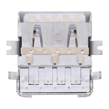 USB Port For Microsoft Surface Pro 3, For Microsoft Surface Pro 3 USB Port
