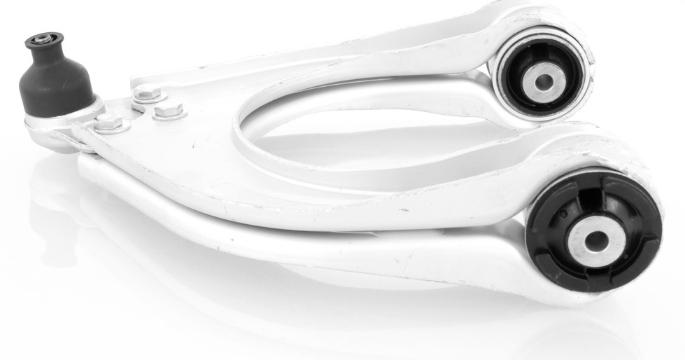 1x Control Arm Upper Front Left for Mercedes E-Class W211,S211, CLS C219