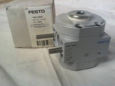 FESTO FRM-D-MAXI BRANCHING MODULE VALVE-New In Box