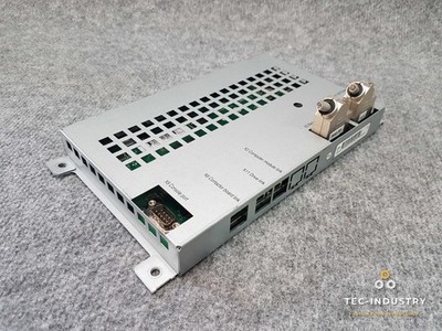 ABB | DSQC668 3HAC029157-001/05 23770#12320947