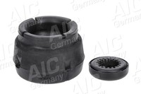 Domlager FederbeinstüTzlager NEW Mobility Parts AIC 51103Set FüR VW Golf 4 1J1 1