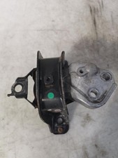 Support moteur Toyota YARIS