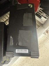 OEM Segway Ninebot MAX G3 Scooter Lithium Battery Replacement Part New