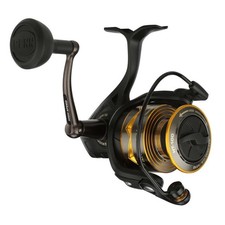 Penn Spinning Right Reel All Freshwater Fishing Reels for sale | eBay
