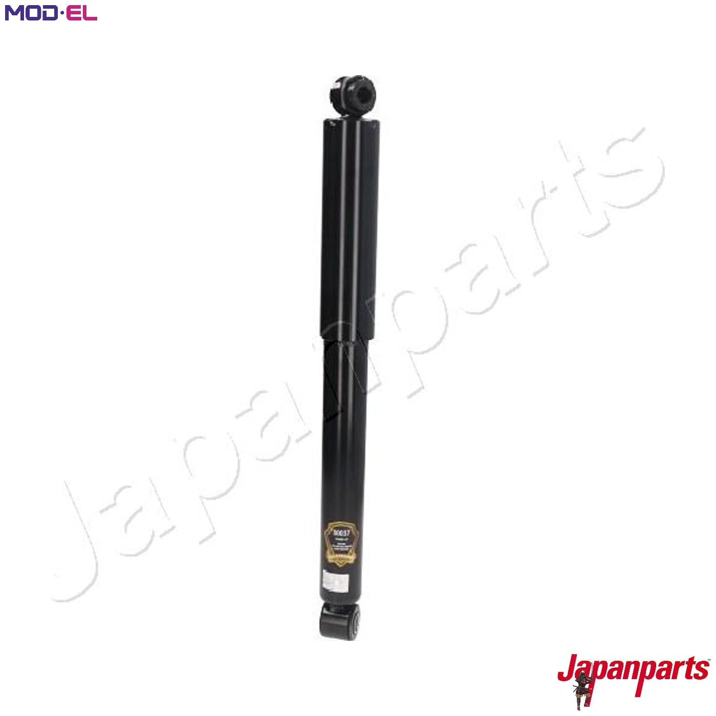 SHOCK ABSORBER MM-50037 FOR MITSUBISHI CHALLENGER/SHOGUN/SPORT PAJERO/VAN 2.5L