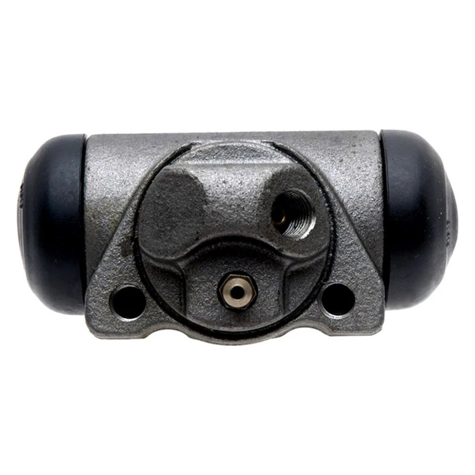 Genuíno ACDelco para Ford F-350/F-250 90-92 cilindro de roda de freio a tambor lado do motorista - Imagem 2 de 4