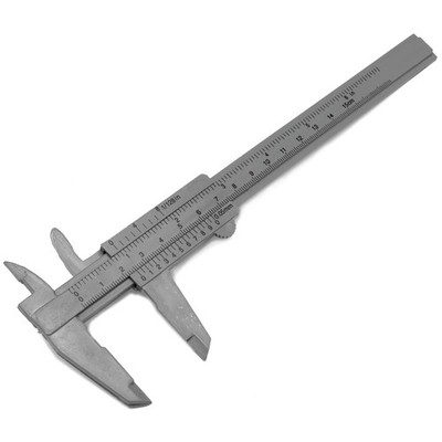 Werkzeug PERFORMANCE TOOL W80150, 50 mm, schwarz, Stahl, Handwerkzeug
